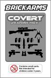 covert_pack